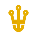 Hoshi University logo