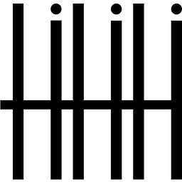 Hoshiichi USA LTD. logo