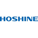Hoshine Silicon Industry Co., Ltd.