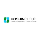 Hoshinonline logo