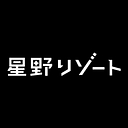 Favicon of Hoshino Resorts