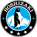 Hoshizaki Europe (Emea) logo