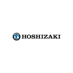 Hoshizaki America, Inc. logo