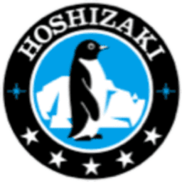 Hoshizaki America logo