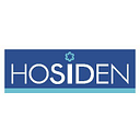 Korea Hosiden Electronics Co., Ltd.