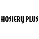 Hosiery Plus
