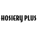Favicon of Hosieryplus