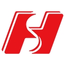 Hosim logo