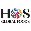 House Of Spices India