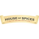 House Of Spices India logo