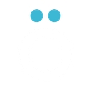 Höski logo