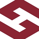 Favicon of Hoskin Scientifique