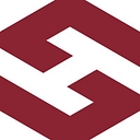 Hoskin Scientific Limited logo
