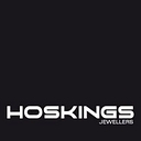 Hoskings Jewellers logo