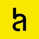 Hoskins Architects logo