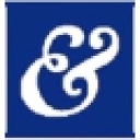 Hoskins & Company logo
