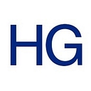 The Hoskinson Group logo