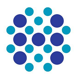 Hoskinson Health& Wellness Clinic LLC logo