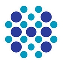 Hoskinson Health and Wellness Clinic logo