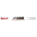 Hosler Realty Inc logo