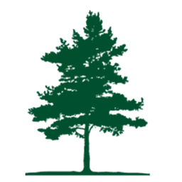 Hosler Wealth Management, LLC logo