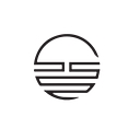 HoslyGoods
