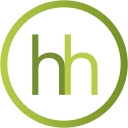 Hosmarkhotels logo