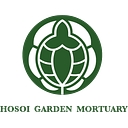 Hosoi Garden Mortuary