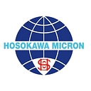 Hosokawa Micron Limited logo