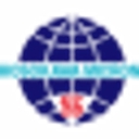 Favicon of Hosokawa Micron Ltd.