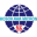 Hosokawa Micron logo