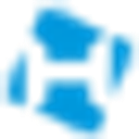 Hosonic Electronic Co.