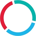 Hospa logo