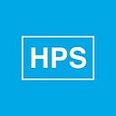 Hospitality Parking Services logo