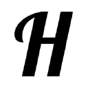 Hosperity Care logo
