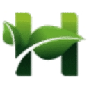 Hosper Mortgage logo