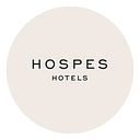 Hospes Hotels logo