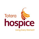 Totara Hospice  logo