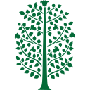 The Connecticut Hospice Inc logo