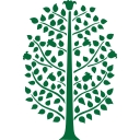 The Connecticut Hospice Inc logo