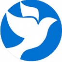 Hospice Of The Golden Isles logo