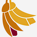 Hospice New Zealand Incorporated logo