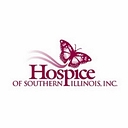 Hospice Of Southern Illinois logo