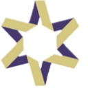 Hospice For Utah logo