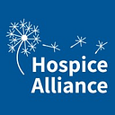 Hospice Alliance Foundation Inc logo