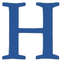 Hospice Alliance logo