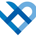 HOSPICE AUSTIN logo