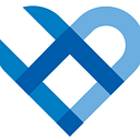 Hospice Austin logo
