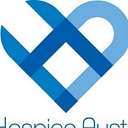 HOSPICE AUSTIN