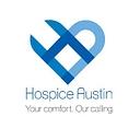 Hospice Austin logo